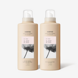 Bloomia No.5 - Laundry Shampoo & Conditioner Bundle 2x1L
